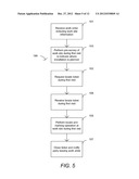 METHODS, APPARATUS, AND SYSTEMS FOR PERFORMING INSTALLATIONS OF ENGINEERED     SYSTEMS AND GENERATING SITE VISIT MANIFESTS FOR SAME diagram and image