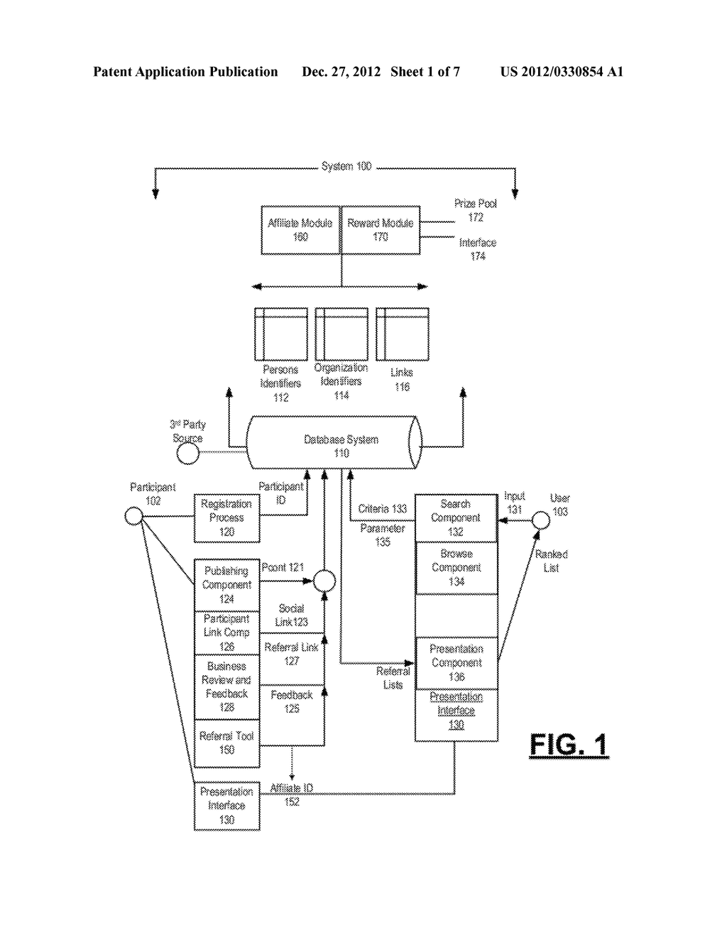 DISTRIBUTABLE REFERRAL DIRECTORY - diagram, schematic, and image 02