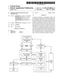 METHOD AND SYSTEM FOR CHANNEL OPTIMIZATION diagram and image