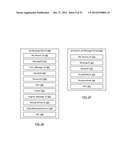 METHOD AND SYSTEM FOR CHANNEL OPTIMIZATION diagram and image