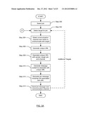 METHOD AND SYSTEM FOR CHANNEL OPTIMIZATION diagram and image