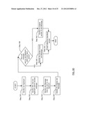 METHOD AND SYSTEM FOR CHANNEL OPTIMIZATION diagram and image