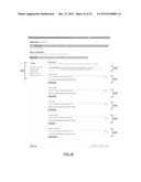 METHOD AND SYSTEM FOR CHANNEL OPTIMIZATION diagram and image