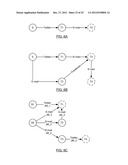 METHOD AND SYSTEM FOR CHANNEL OPTIMIZATION diagram and image