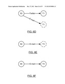 METHOD AND SYSTEM FOR CHANNEL OPTIMIZATION diagram and image
