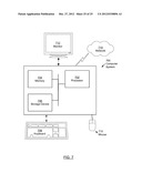 METHOD AND SYSTEM FOR CHANNEL OPTIMIZATION diagram and image