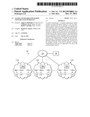 System and Method for Sharing Malware Analysis Results diagram and image