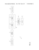 SYSTEM AND METHOD FOR FORMULATING A PROBLEM diagram and image