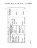 SYSTEM AND METHOD FOR FORMULATING A PROBLEM diagram and image