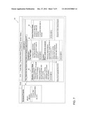 SYSTEM AND METHOD FOR FORMULATING A PROBLEM diagram and image