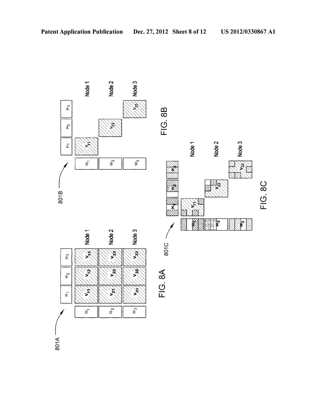 SYSTEMS AND METHODS FOR LARGE-SCALE RANDOMIZED OPTIMIZATION FOR PROBLEMS     WITH DECOMPOSABLE LOSS FUNCTIONS - diagram, schematic, and image 09