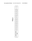 MATCHING APPARATUS AND NON-TRANSITORY COMPUTER READABLE STORAGE MEDIUM diagram and image