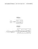 MATCHING APPARATUS AND NON-TRANSITORY COMPUTER READABLE STORAGE MEDIUM diagram and image