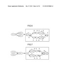 MATCHING APPARATUS AND NON-TRANSITORY COMPUTER READABLE STORAGE MEDIUM diagram and image