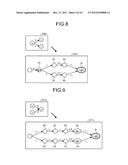 MATCHING APPARATUS AND NON-TRANSITORY COMPUTER READABLE STORAGE MEDIUM diagram and image