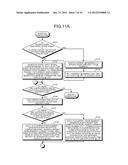 MATCHING APPARATUS AND NON-TRANSITORY COMPUTER READABLE STORAGE MEDIUM diagram and image