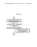 MATCHING APPARATUS AND NON-TRANSITORY COMPUTER READABLE STORAGE MEDIUM diagram and image