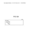 MATCHING APPARATUS AND NON-TRANSITORY COMPUTER READABLE STORAGE MEDIUM diagram and image