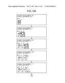 MATCHING APPARATUS AND NON-TRANSITORY COMPUTER READABLE STORAGE MEDIUM diagram and image