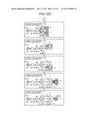 MATCHING APPARATUS AND NON-TRANSITORY COMPUTER READABLE STORAGE MEDIUM diagram and image