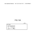 MATCHING APPARATUS AND NON-TRANSITORY COMPUTER READABLE STORAGE MEDIUM diagram and image