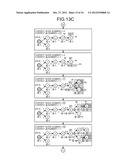 MATCHING APPARATUS AND NON-TRANSITORY COMPUTER READABLE STORAGE MEDIUM diagram and image