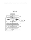 MATCHING APPARATUS AND NON-TRANSITORY COMPUTER READABLE STORAGE MEDIUM diagram and image