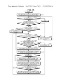 MATCHING APPARATUS AND NON-TRANSITORY COMPUTER READABLE STORAGE MEDIUM diagram and image