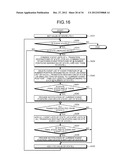 MATCHING APPARATUS AND NON-TRANSITORY COMPUTER READABLE STORAGE MEDIUM diagram and image