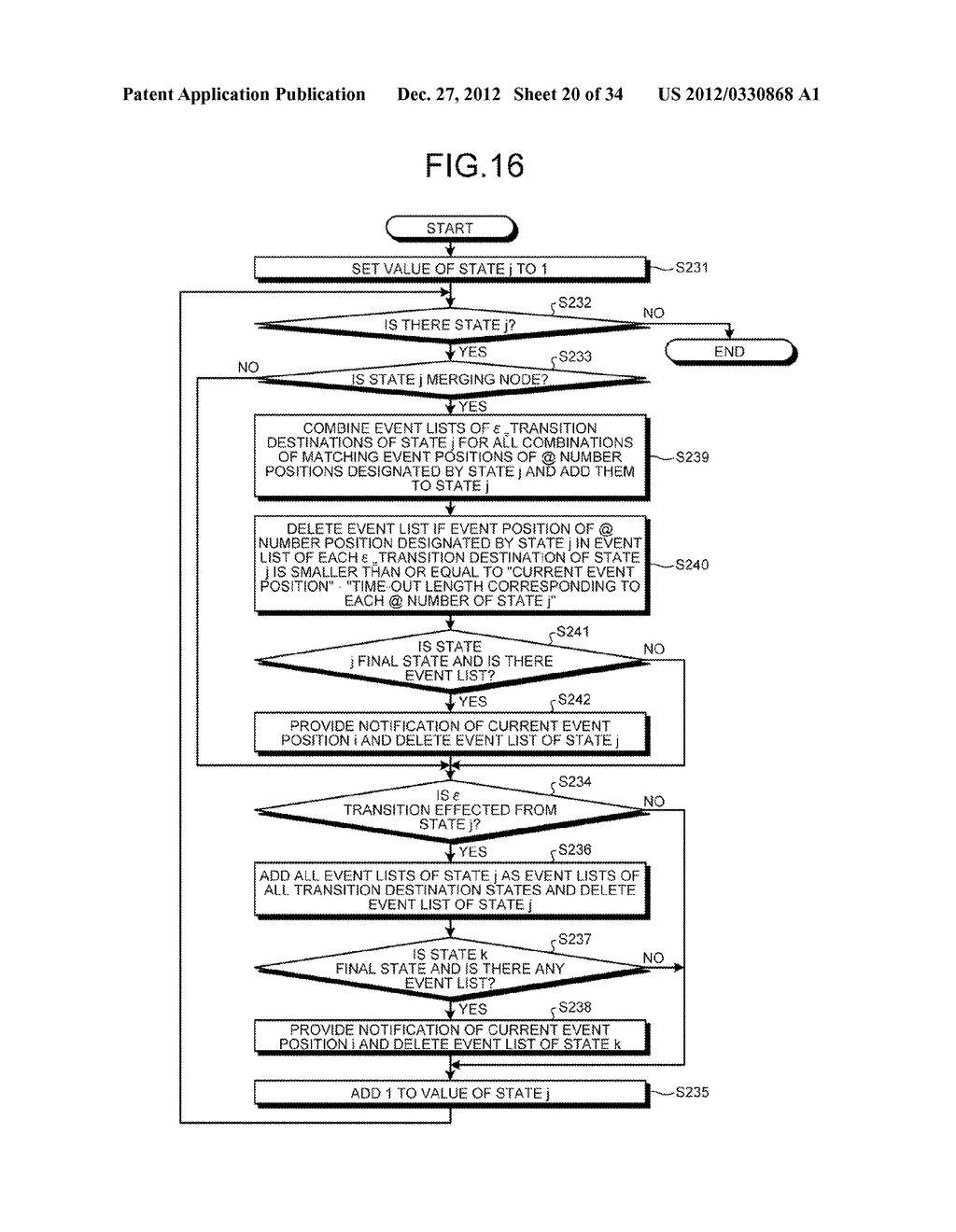 MATCHING APPARATUS AND NON-TRANSITORY COMPUTER READABLE STORAGE MEDIUM - diagram, schematic, and image 21