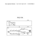 MATCHING APPARATUS AND NON-TRANSITORY COMPUTER READABLE STORAGE MEDIUM diagram and image