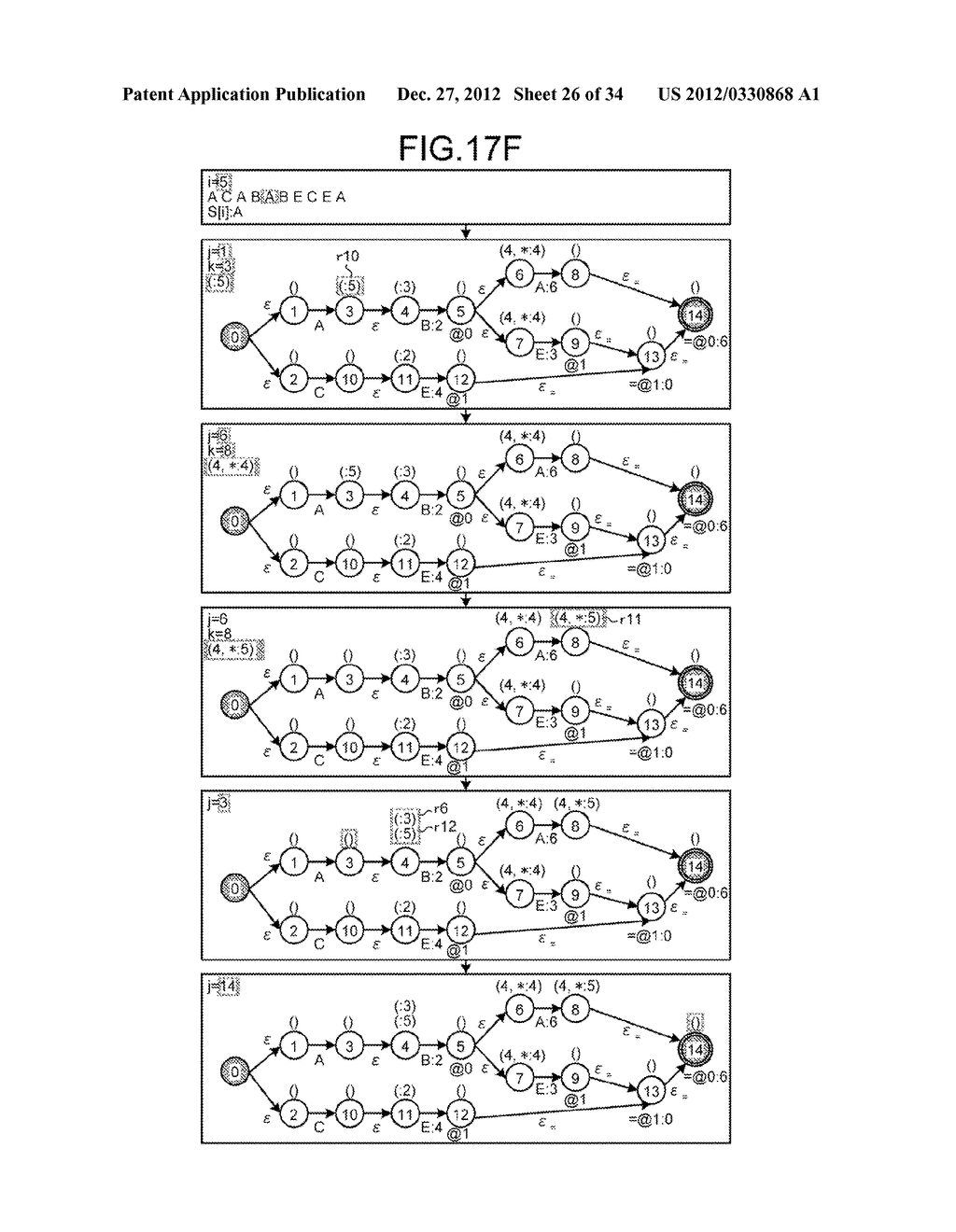 MATCHING APPARATUS AND NON-TRANSITORY COMPUTER READABLE STORAGE MEDIUM - diagram, schematic, and image 27