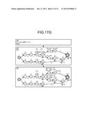 MATCHING APPARATUS AND NON-TRANSITORY COMPUTER READABLE STORAGE MEDIUM diagram and image