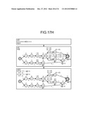 MATCHING APPARATUS AND NON-TRANSITORY COMPUTER READABLE STORAGE MEDIUM diagram and image