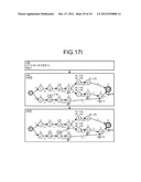 MATCHING APPARATUS AND NON-TRANSITORY COMPUTER READABLE STORAGE MEDIUM diagram and image