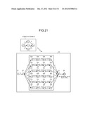 MATCHING APPARATUS AND NON-TRANSITORY COMPUTER READABLE STORAGE MEDIUM diagram and image