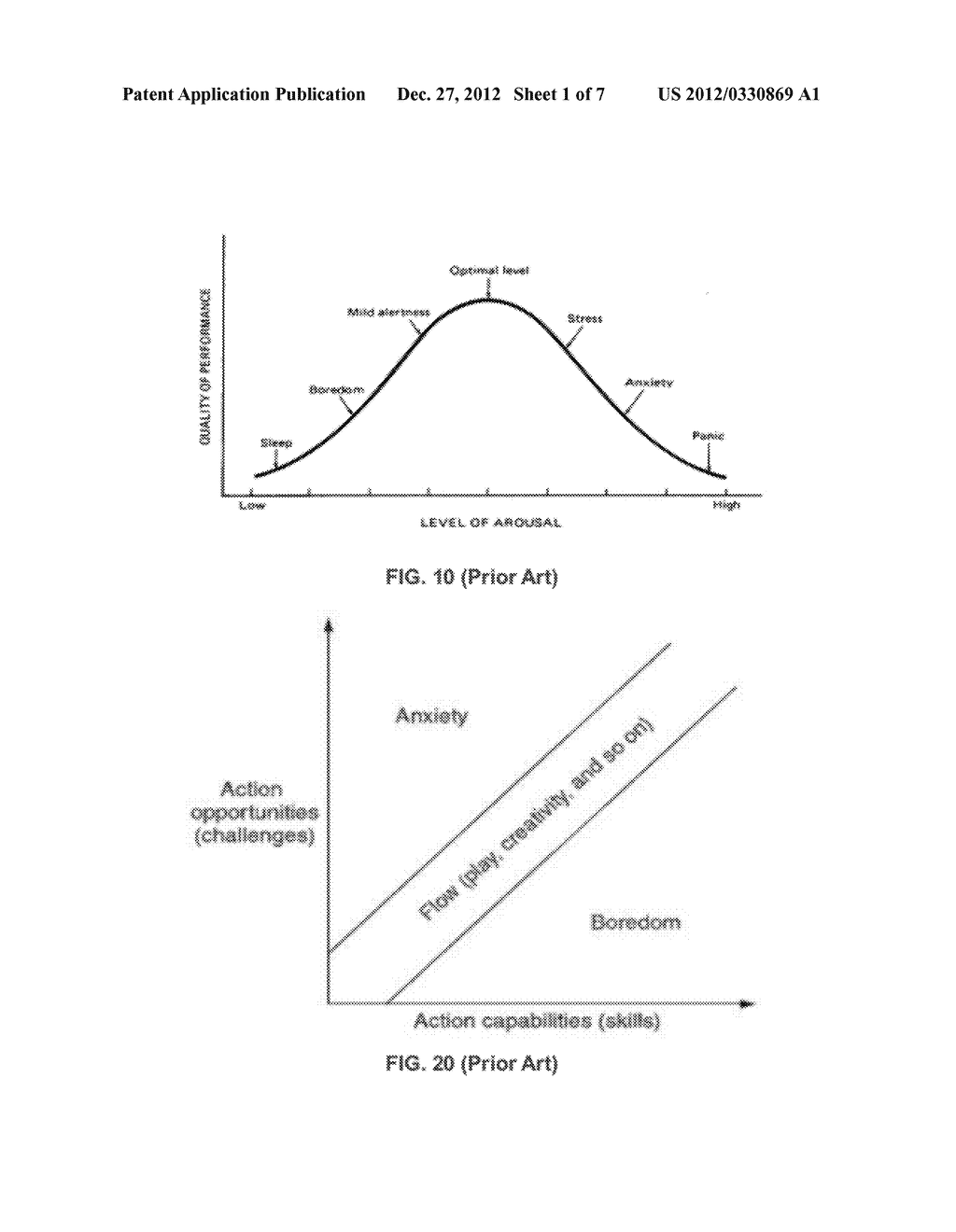 Mental Model Elicitation Device (MMED) Methods and Apparatus - diagram, schematic, and image 02