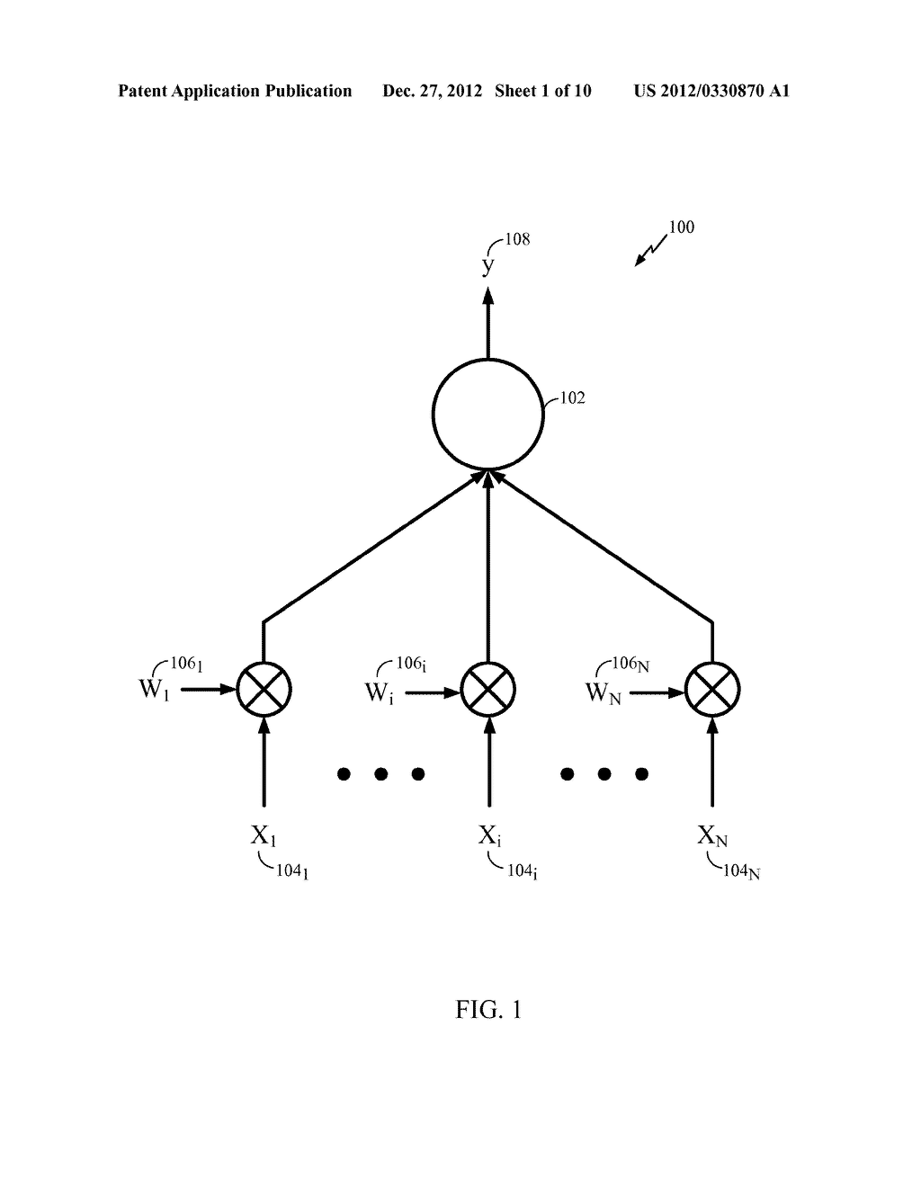 METHOD AND APPARATUS FOR A LOCAL COMPETITIVE LEARNING RULE THAT LEADS TO     SPARSE CONNECTIVITY - diagram, schematic, and image 02