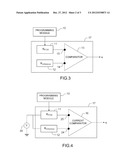 Delay Generator Using a Programmable Resistor Based on a Phase-Change     Material diagram and image