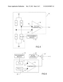 Delay Generator Using a Programmable Resistor Based on a Phase-Change     Material diagram and image