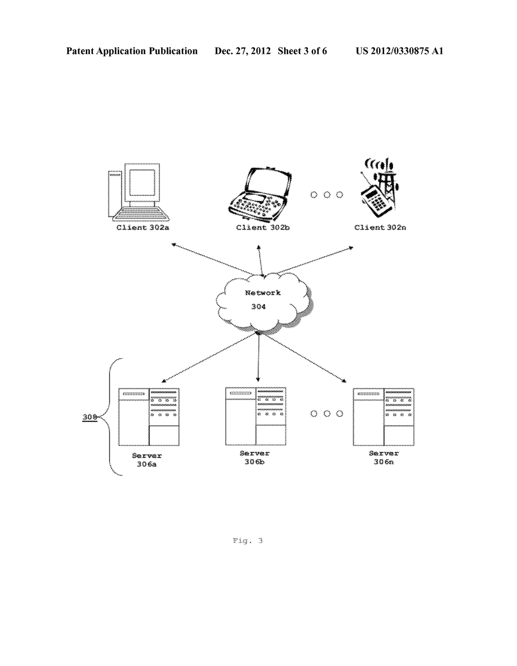 STRUCTURE INDEX - diagram, schematic, and image 04