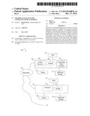 METHODS AND SYSTEMS FOR GENERATING MEDICAL REPORTS diagram and image