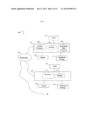 METHODS AND SYSTEMS FOR GENERATING MEDICAL REPORTS diagram and image