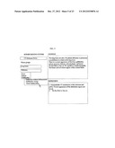 METHODS AND SYSTEMS FOR GENERATING MEDICAL REPORTS diagram and image