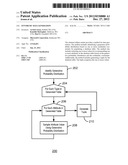 SYNTHETIC DATA GENERATION diagram and image