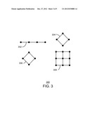 SYNTHETIC DATA GENERATION diagram and image