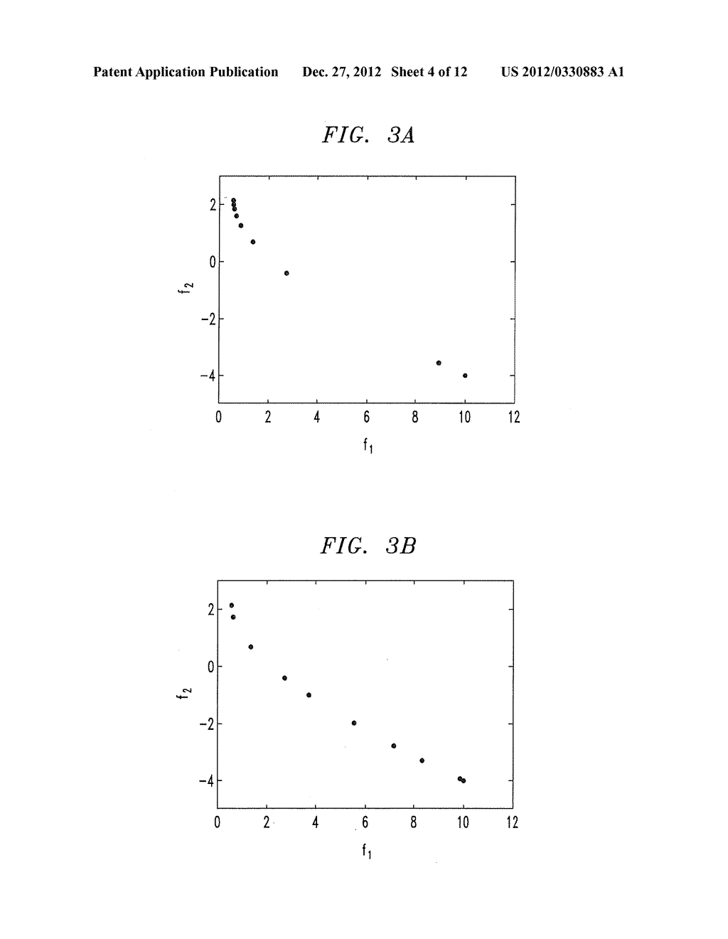 PARETO SAMPLING USING SIMPLICIAL REFINEMENT BY DERIVATIVE PURSUIT - diagram, schematic, and image 05