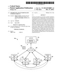 DISTRIBUTION AND SYNCHRONIZATION OF DIGITAL OBJECTS diagram and image