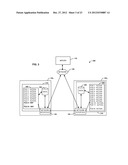 DISTRIBUTION AND SYNCHRONIZATION OF DIGITAL OBJECTS diagram and image