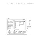 DISTRIBUTION AND SYNCHRONIZATION OF DIGITAL OBJECTS diagram and image